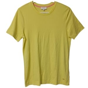 Auth! New! Escada Sport t shirt top